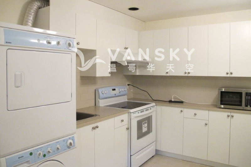 250914230328_Photo 2025-07-13 10 43 07 AM 2.jpg